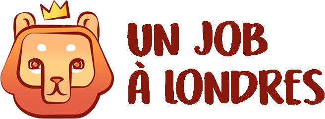 UNJOBALondres.com