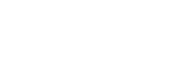 UNJOBALondres.com